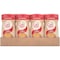Coffee Mate Coffee-Mate The Original Powder Creamer 10.97 oz. Canister, PK12 00050000558827 - alternate 2